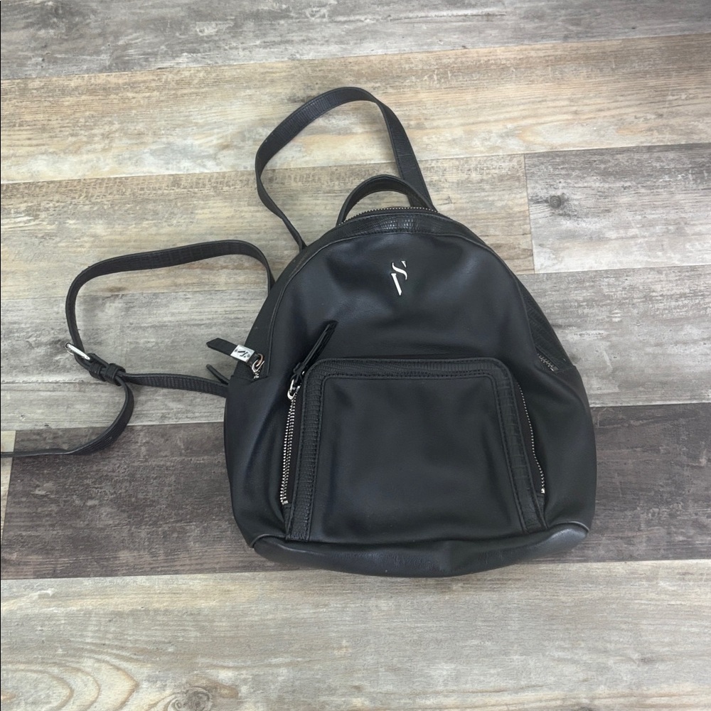 Simply Vera Vera Wang mini Backpack